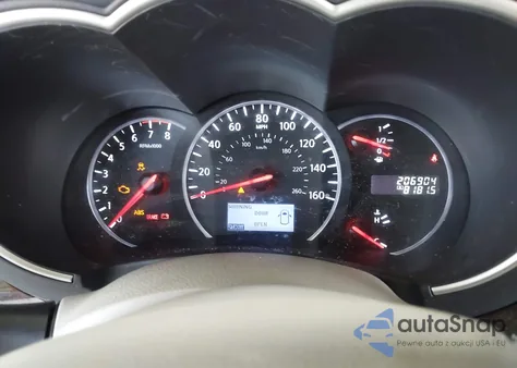 2015 Nissan Quest Sv from USA, damaged, VIN JN8AE2KP5F9130604